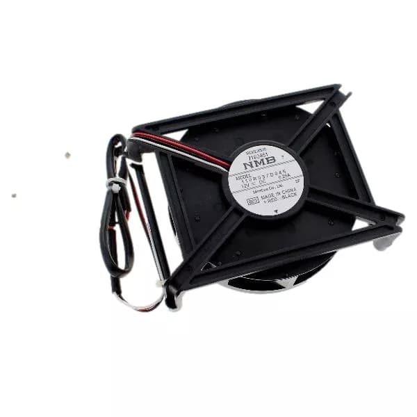 🛠️ Motor ventilátoru chladniček Whirlpool Indesit Ariston – C00480363