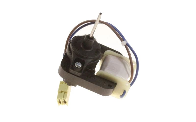 🧊 Motor ventilátoru chladniček Beko Blomberg – 5720990100