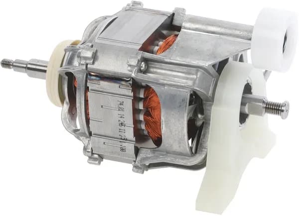 🛠️ Motor k sušičce prádla Bosch Siemens – BSH00145443 (ORIGINÁL BSH)