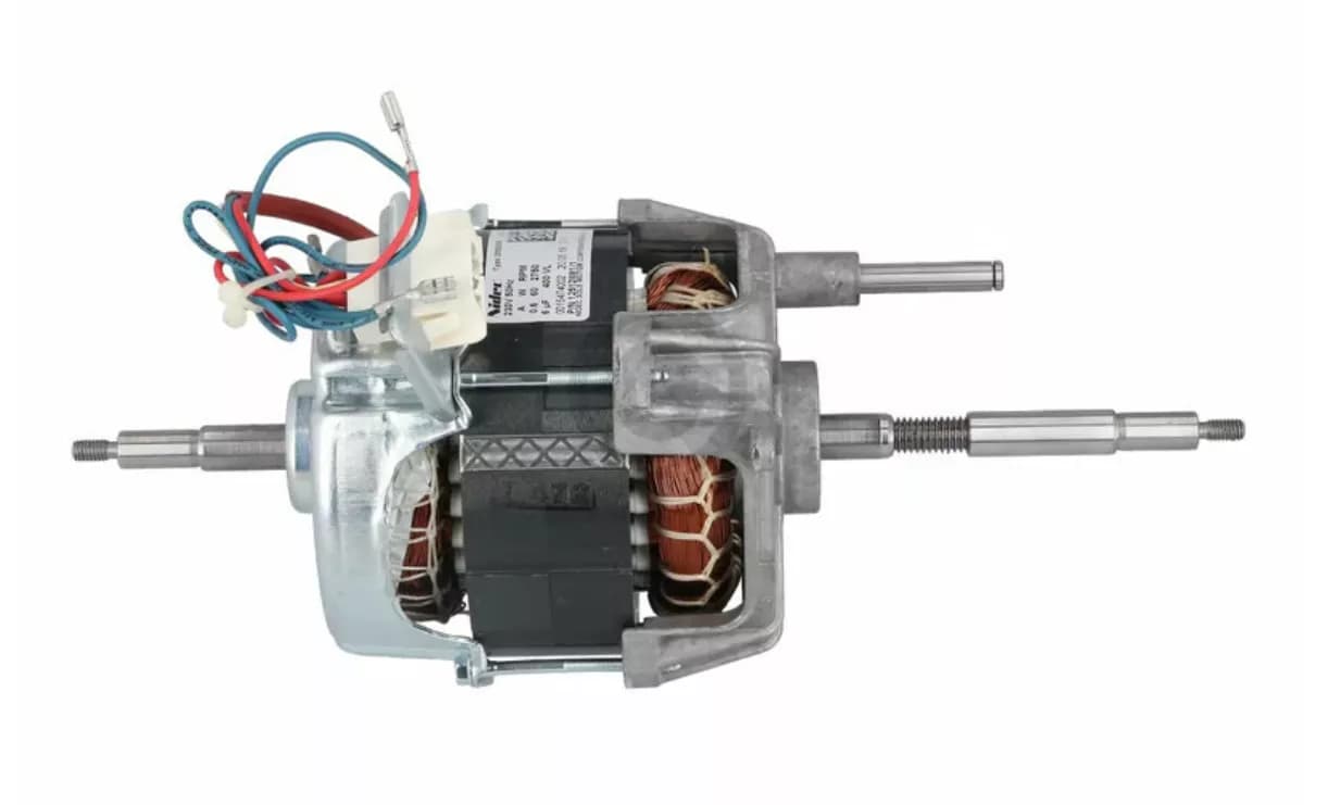 🛠️ Motor do sušiček prádla AEG Electrolux Zanussi (1251289102)