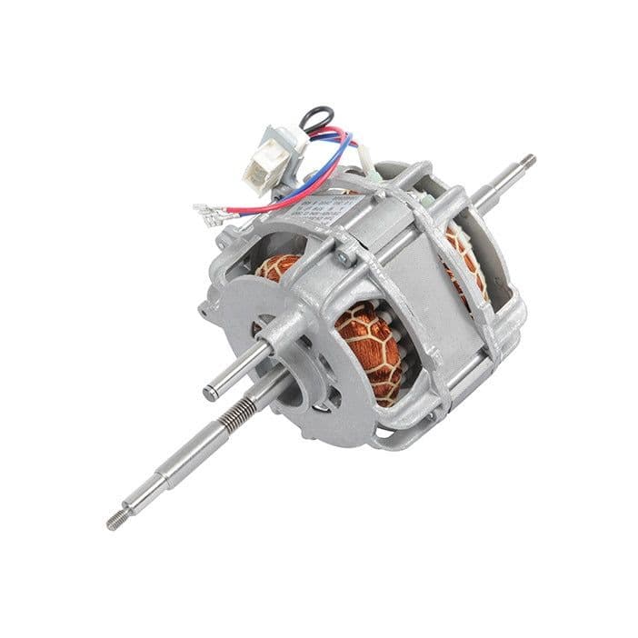 🛠️ Motor do sušiček prádla AEG Electrolux Zanussi (3705241176)