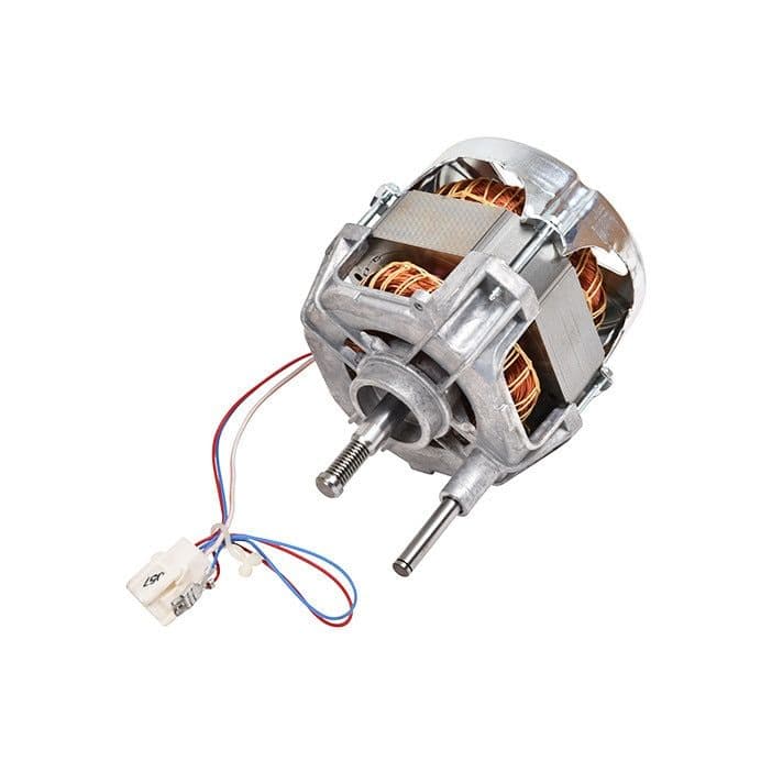 🛠️ Motor do sušiček prádla AEG Electrolux Zanussi (1257548006)