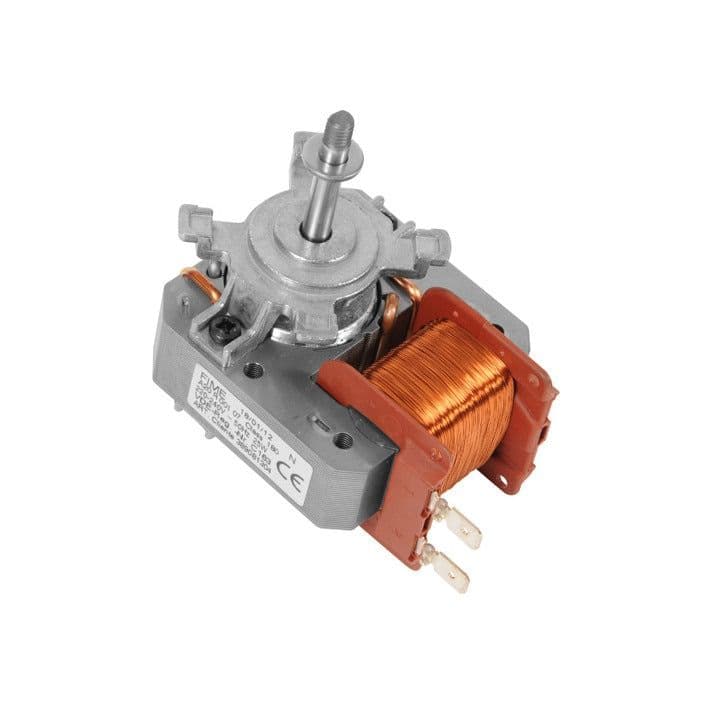 🛠️ Motor ventilátoru do trouby AEG Electrolux Zanussi (8583890813048)