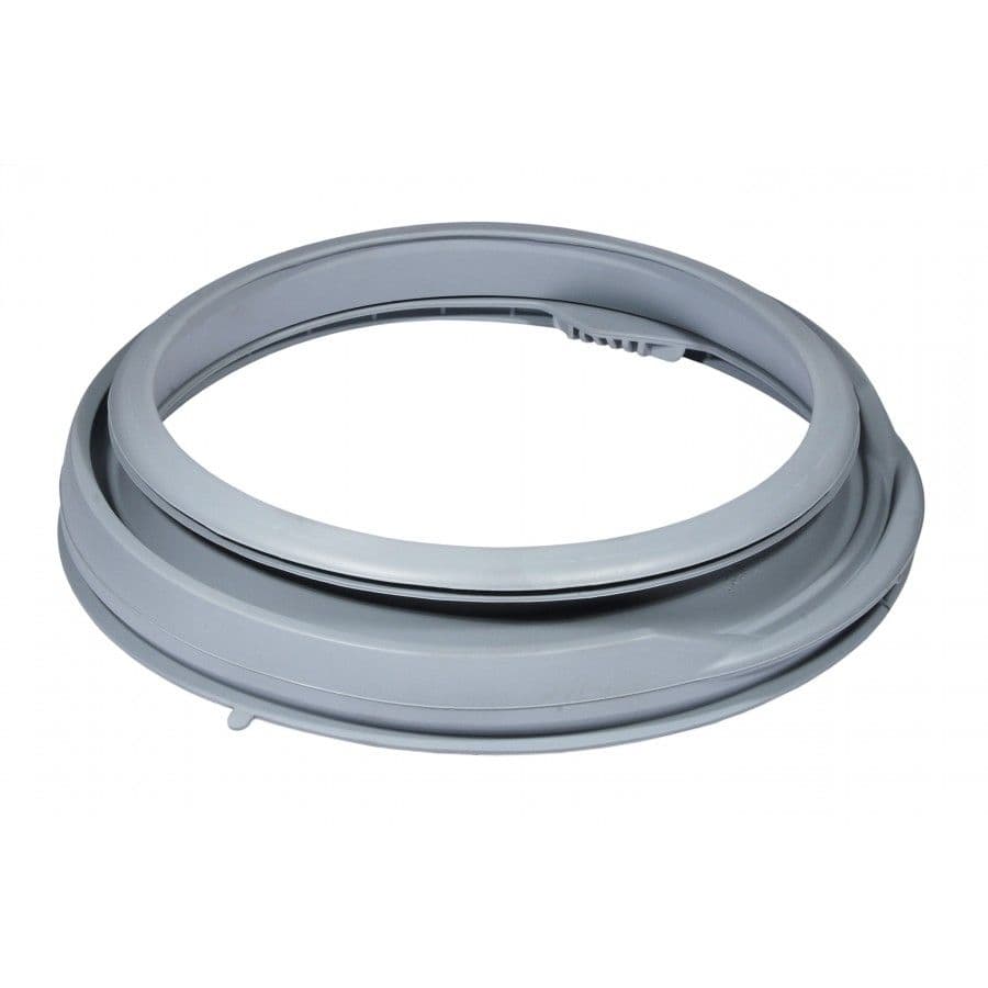🚪 Těsnění dveří (manžeta) do praček Whirlpool Indesit Ariston Philco – C00051325