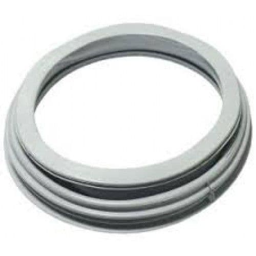 🧰 Těsnění dveří, manžeta do praček Whirlpool Indesit Ariston Hotpoint - C00047099