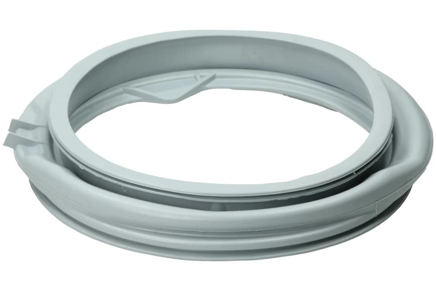 🧼 Manžeta dveří pračky Whirlpool Indesit Hotpoint Ariston (C00119208)