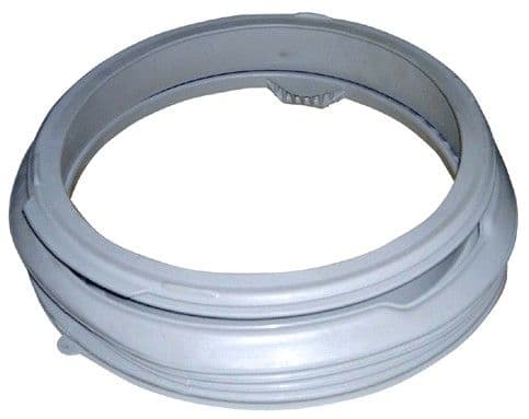 🛠 Těsnění dveří, manžeta do praček AEG Electrolux Zanussi (1327601009)