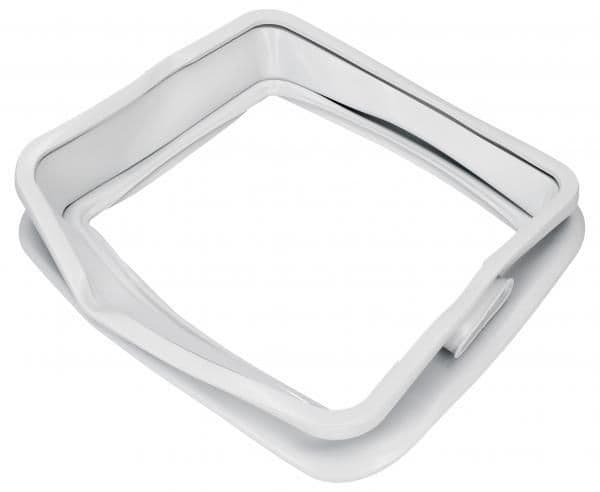 🧼 Těsnění dveří / manžeta pračky Whirlpool, Indesit (481010410453)