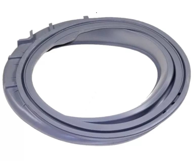 🚪 Těsnění dveří, manžeta do praček Whirlpool Indesit Ariston Hotpoint - C00286083