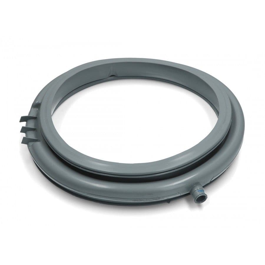🛠️ Těsnění dveří (manžeta) do praček Whirlpool Indesit Ariston Hotpoint – C00287764