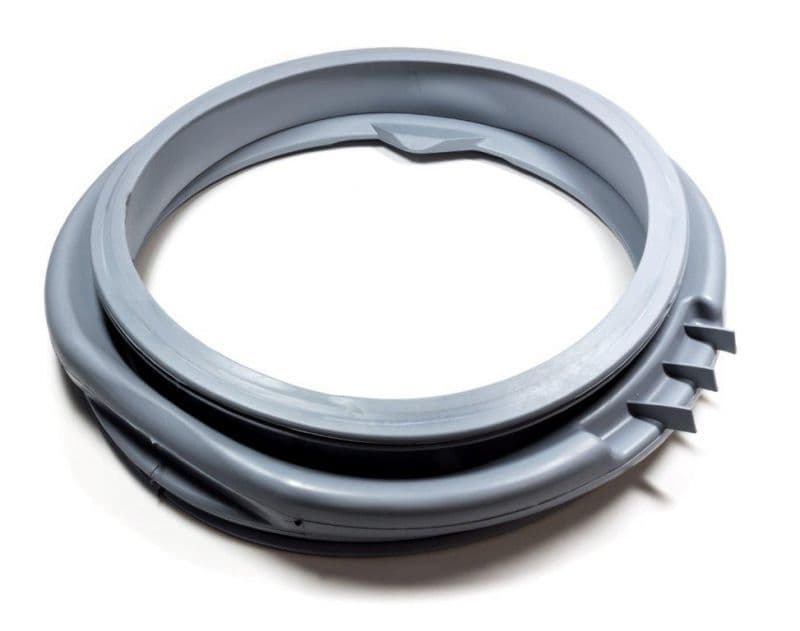 🧰 Těsnění dveří, manžeta do praček Whirlpool Indesit - C00289414