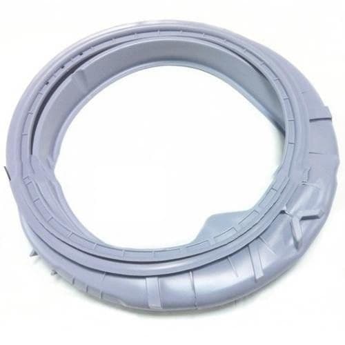 🧰 Těsnění dveří – manžeta do praček Whirlpool Indesit Ariston – C00279658