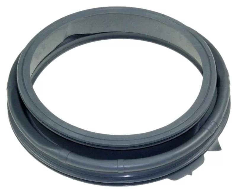 🚪 Těsnění dveří, manžeta do praček Samsung – DC64-02888A