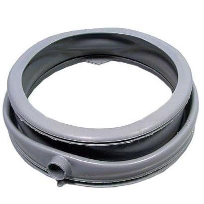 🛡️ Těsnění dveří, manžeta do praček Whirlpool Indesit Haier – C00065006