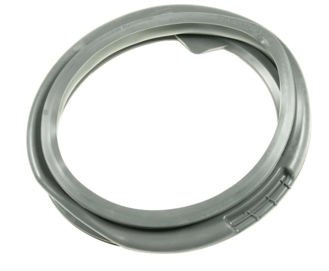 🔒 Těsnění dveří praček Whirlpool – C00508708