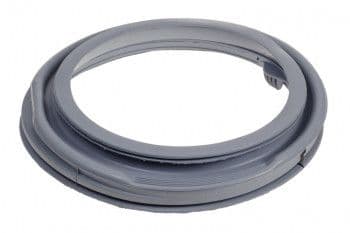 🛠️ Manžeta dvířek C00094093 – těsnění pro pračky Whirlpool, Indesit, Ariston