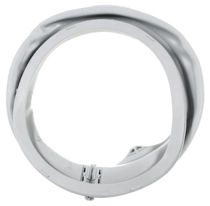 🛡️ Těsnění dveří, manžeta do praček AEG Electrolux Zanussi (1326631007)