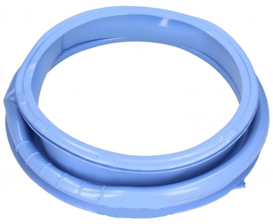 🧺 Těsnění dveří, manžeta do praček Candy Hoover Haier - 49051164
