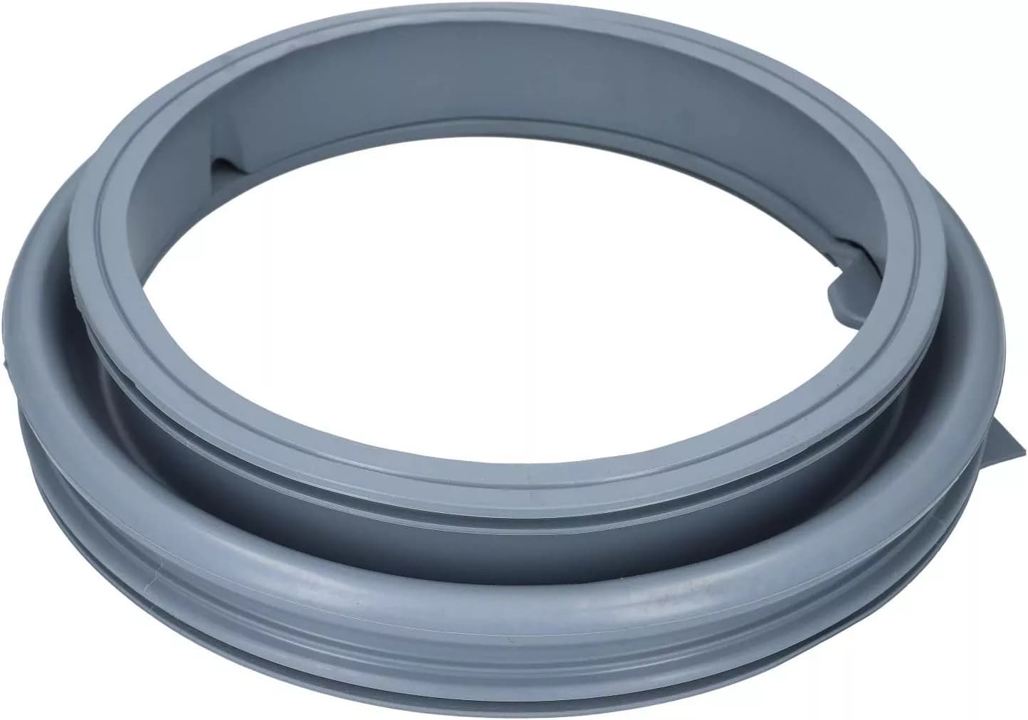 🚪 Těsnění dveří / manžeta do pračky Samsung – originál DC64-01664A