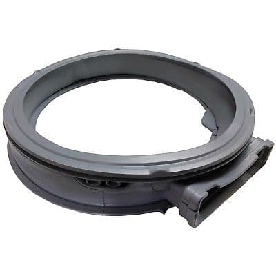 🚪 Manžeta dveří do praček a pračkosušiček LG – MDS63916504