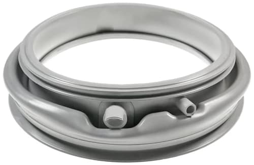 🛠 Těsnění dveří, manžeta do praček Miele – 05633855