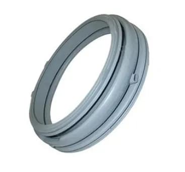 🚪 Manžeta (těsnění dveří) pračky Haier – 49051624