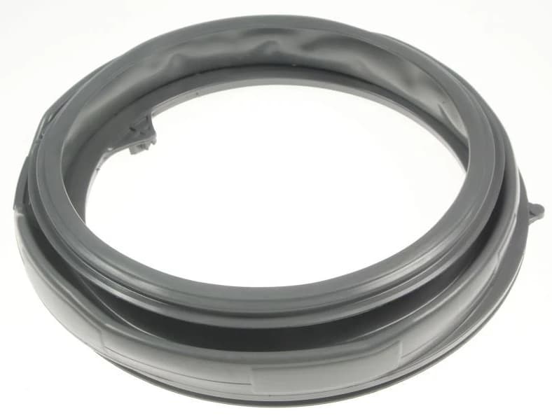 🔒 Těsnění dveří, manžeta do praček Whirlpool Indesit – C00374780