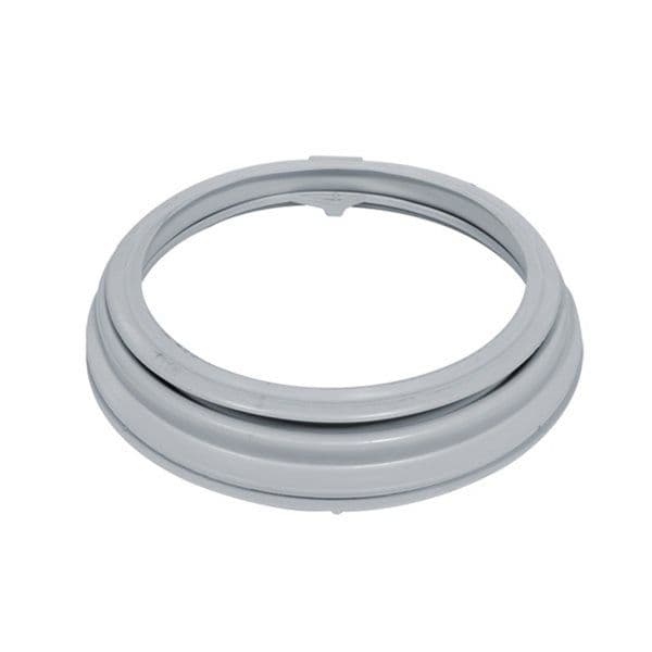 🧰 Manžeta k pračce Zerowatt Candy 90489151 – těsnění dveří (Aftermarket)