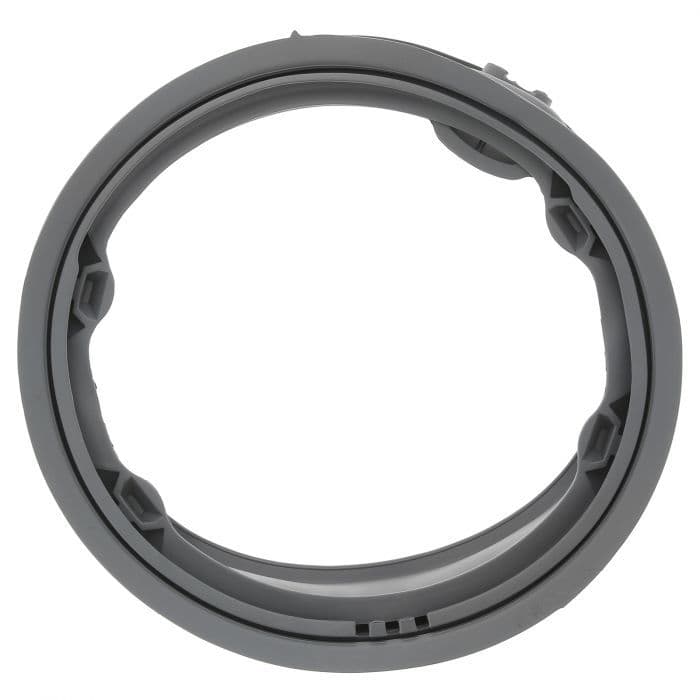 🚪 Manžeta dveří do praček LG (MDS66651605)