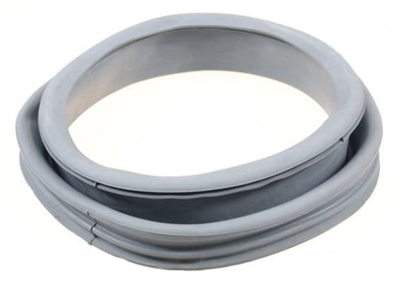 🔩 Manžeta dveří pračky Whirlpool Indesit C00024551