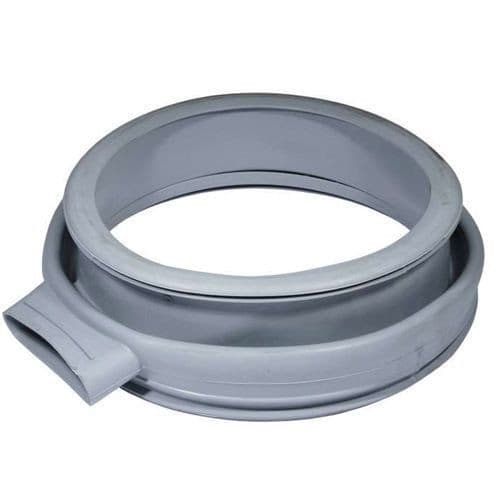 🛠️ Manžeta dveří do praček Whirlpool Indesit – C00032850 (482000026228 / 117AR10)