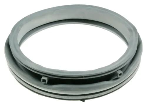 🛠️ Manžeta, těsnění dveří do praček Panasonic AXW212-25995