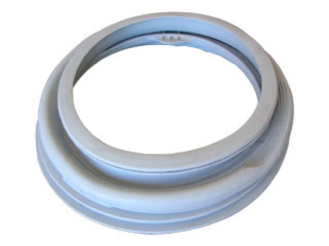 🚪 Těsnění dveří, manžeta do praček Whirlpool Indesit Ariston (C00074133)