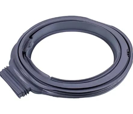 🔧 Těsnění dveří, manžeta do praček Samsung – DC64-03857A