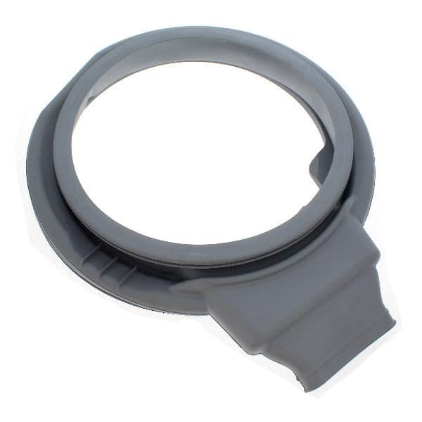 🛠️ Manžeta pračky Whirlpool Indesit – C00505321