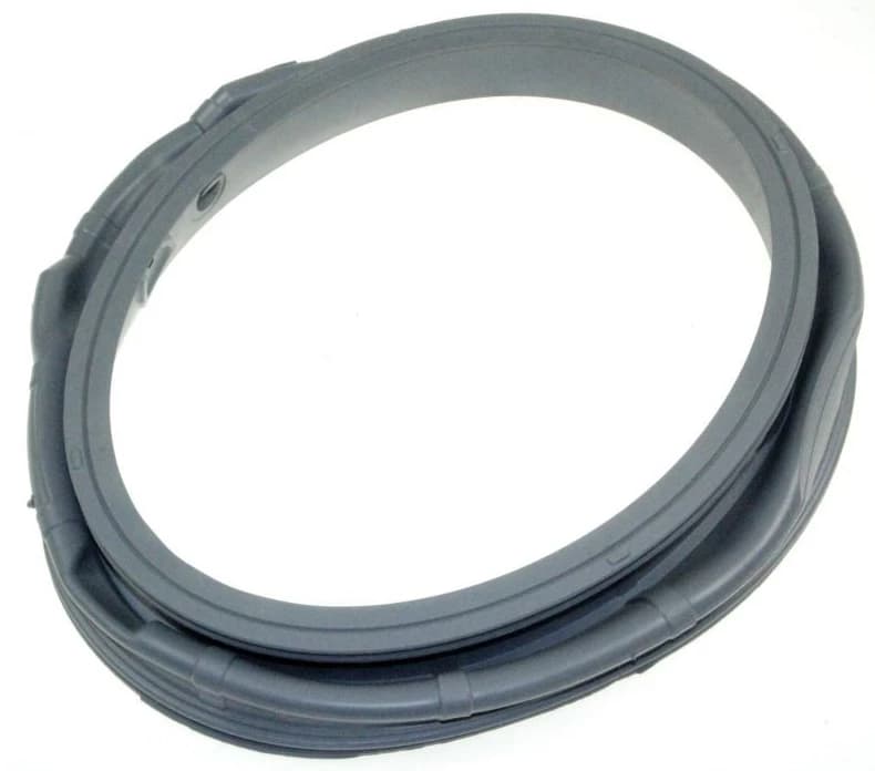 🛁 DC64-03052A Manžeta, těsnění dveří do praček Samsung
