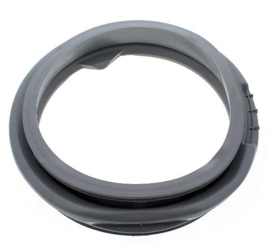 🛠️ Manžeta / těsnění dveří do praček Whirlpool Indesit (488000515844, C00515844)