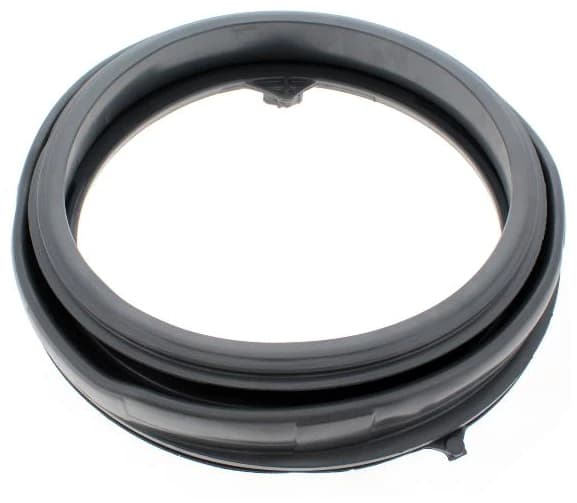 🔧 Manžeta dveří k pračkám Whirlpool Indesit (C00375010)