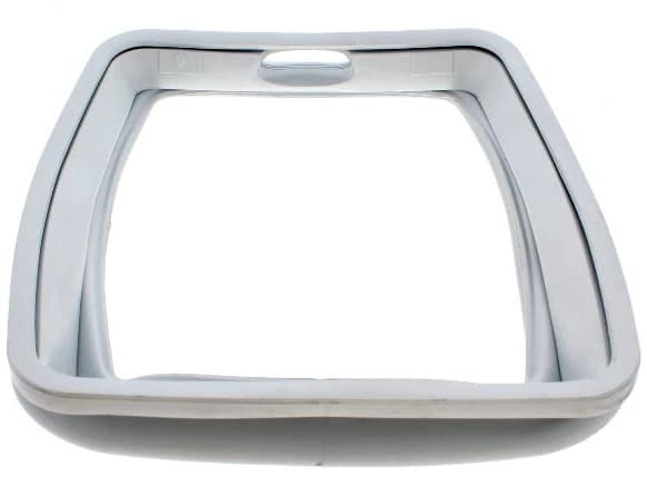 🔧 Manžeta dveří pračky pro vrchem plněné modely WHIRLPOOL / INDESIT – C00377143