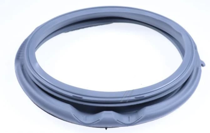 🛠️ Manžeta, těsnění dveří do praček Beko Blomberg – 2466300334
