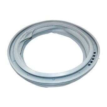 🔒 Těsnění dveří, manžeta do praček Whirlpool Indesit – C00311135