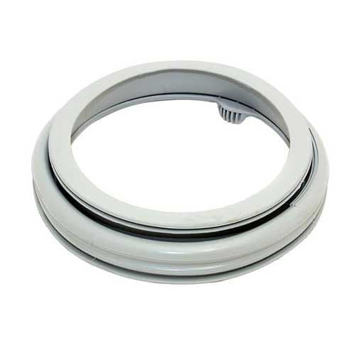 🧽 Těsnění dveří, manžeta do praček Whirlpool Indesit Ariston Philco – C00057932