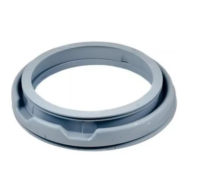 🛠️ Těsnění dveří, manžeta do praček Samsung – DC64-00563B