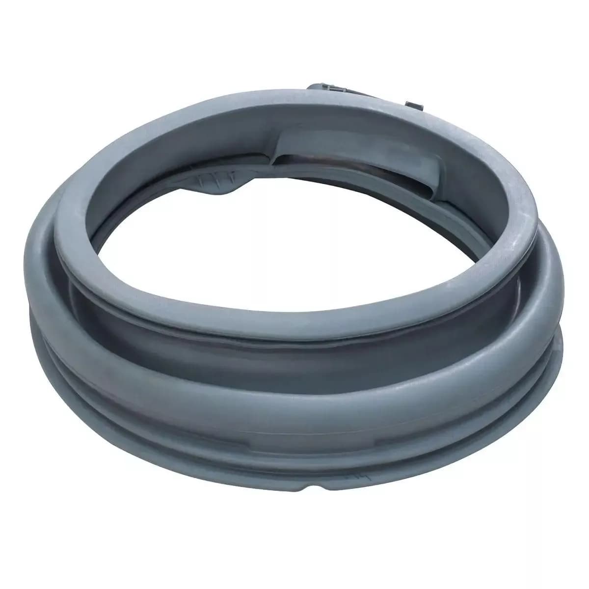 🚪 Těsnění dveří (manžeta) do praček/sušiček Whirlpool Indesit Ariston C00080762