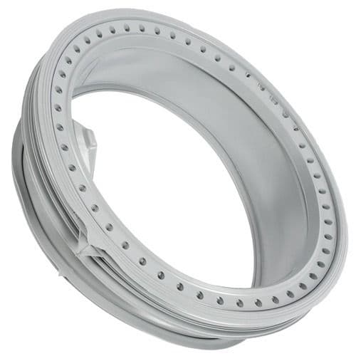 🛠 Těsnění dveří, manžeta do praček AEG Electrolux Zanussi (3790201408)