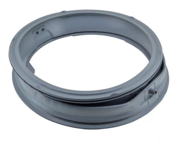 🔵 Manžeta dveří praček LG MDS55242601 – Door Boot Seal Originální těsnění 🚪
