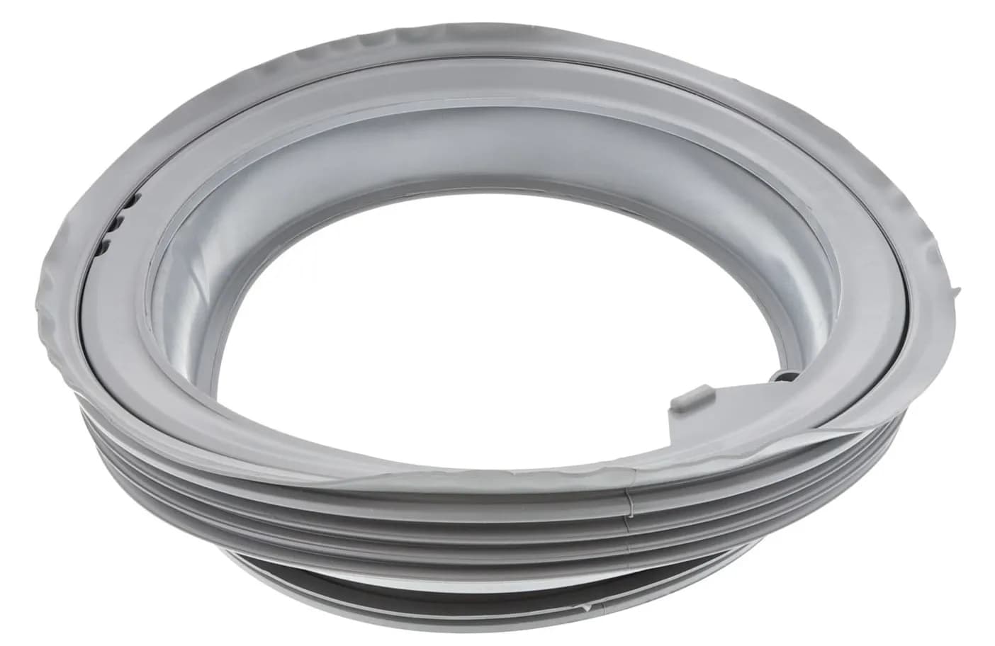 🚪 Manžeta pračky 4055142147 – těsnění dveří do praček AEG Electrolux Zanussi