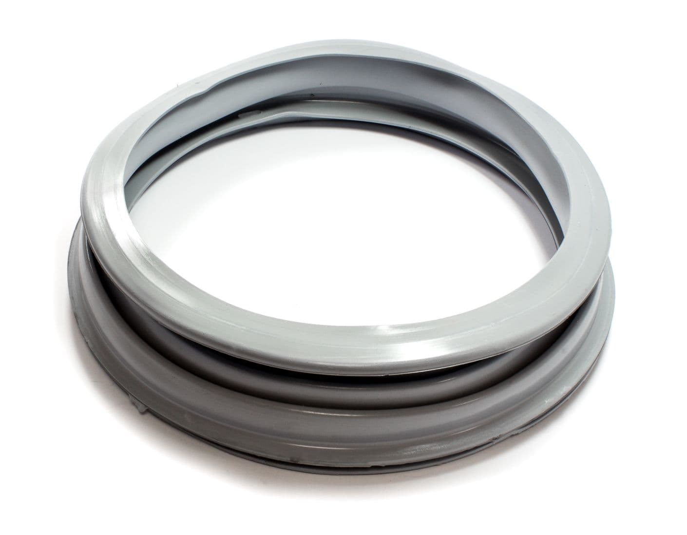 🛠 Těsnění dveří, manžeta do praček Whirlpool Indesit - C00557569