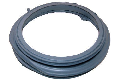 🧼 Těsnění dveří, manžeta do praček Beko Blomberg – 2827084300
