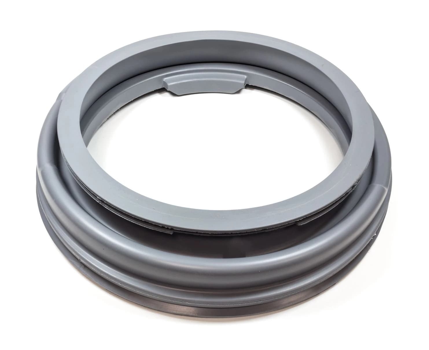 🚪 Těsnění dveří (manžeta) pračky Samsung – DC61-20219E